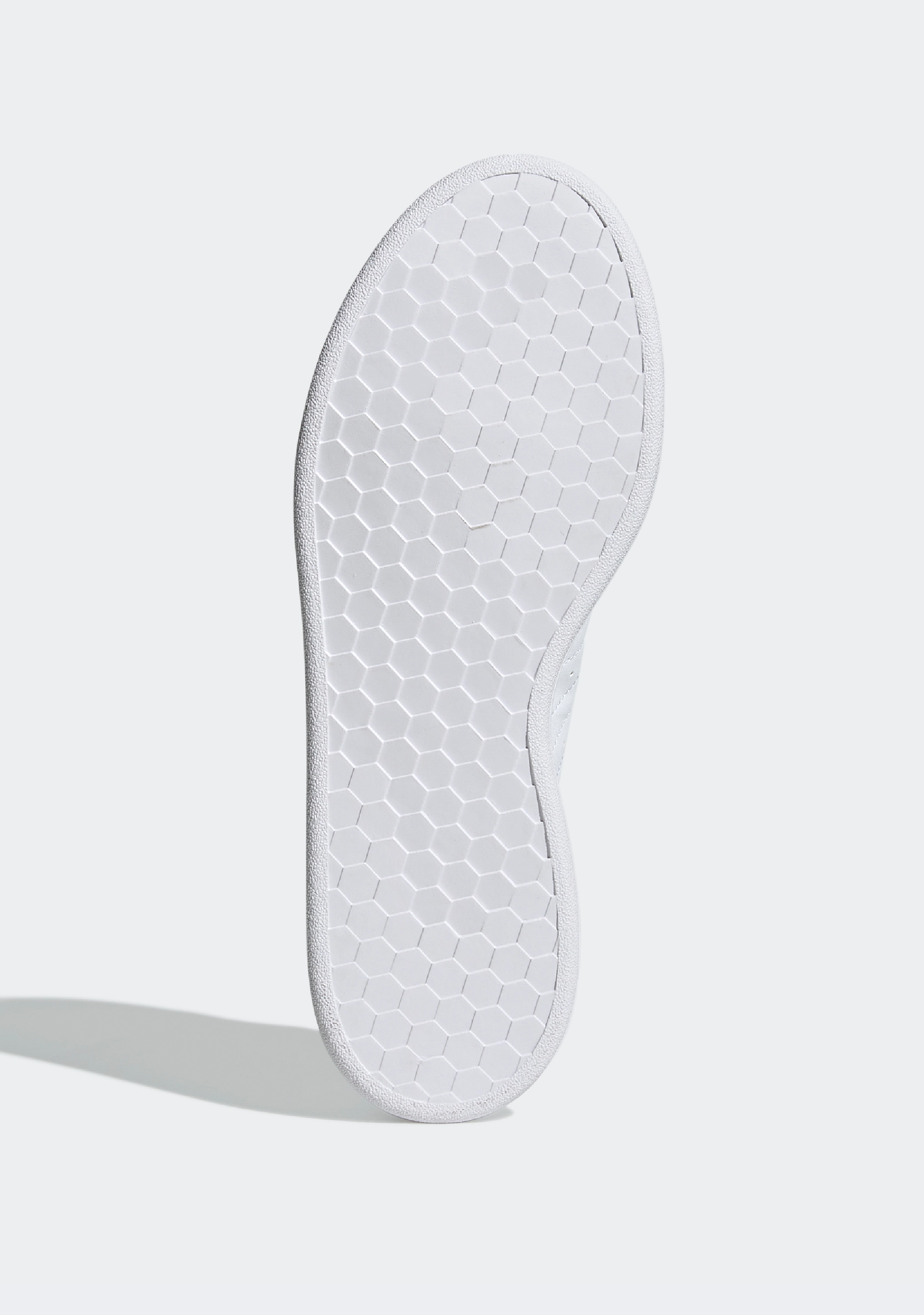 Adidas Mens Grand Court Base