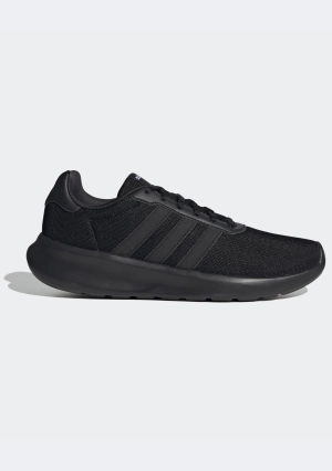Adidas Men's Lite Racer 3.0
