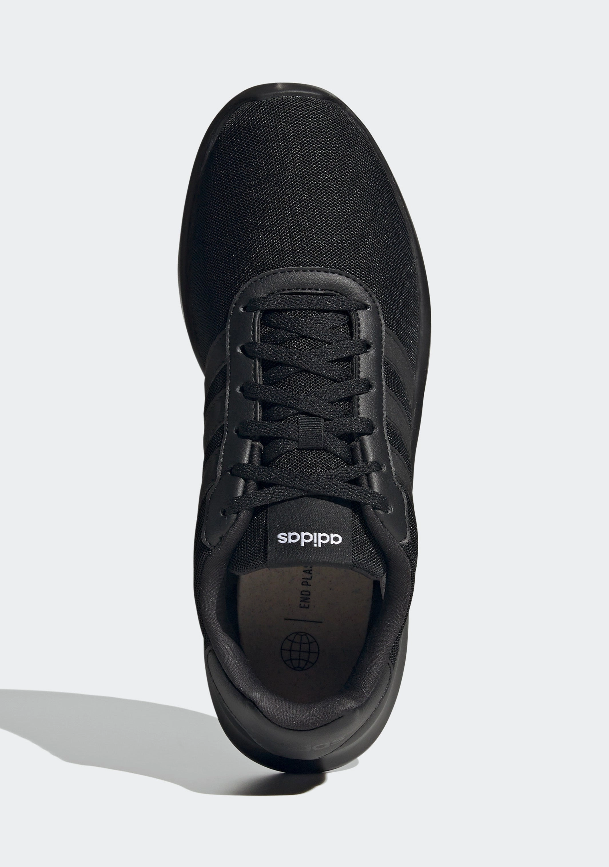 Adidas Men's Lite Racer 3.0