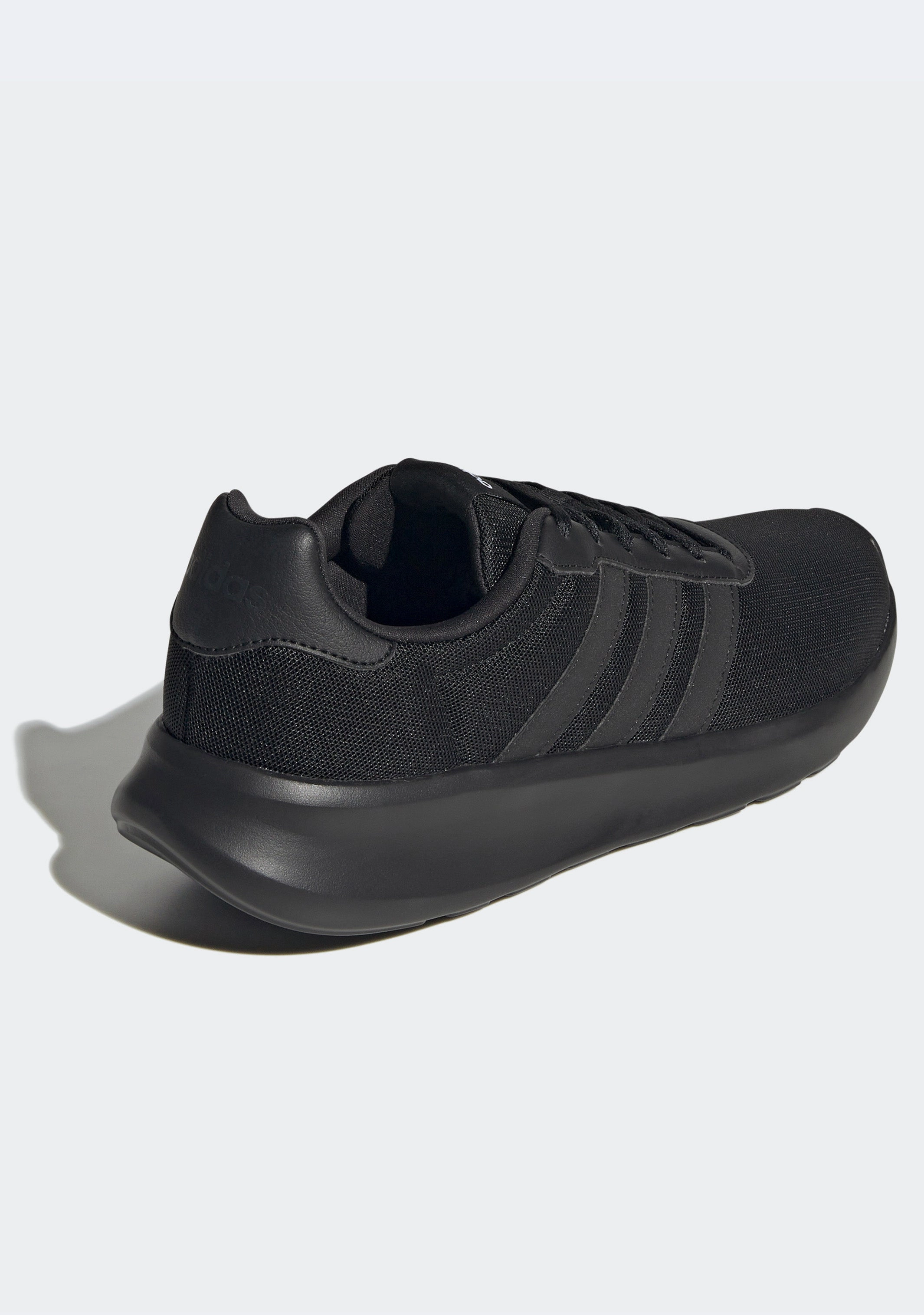 Adidas Men's Lite Racer 3.0