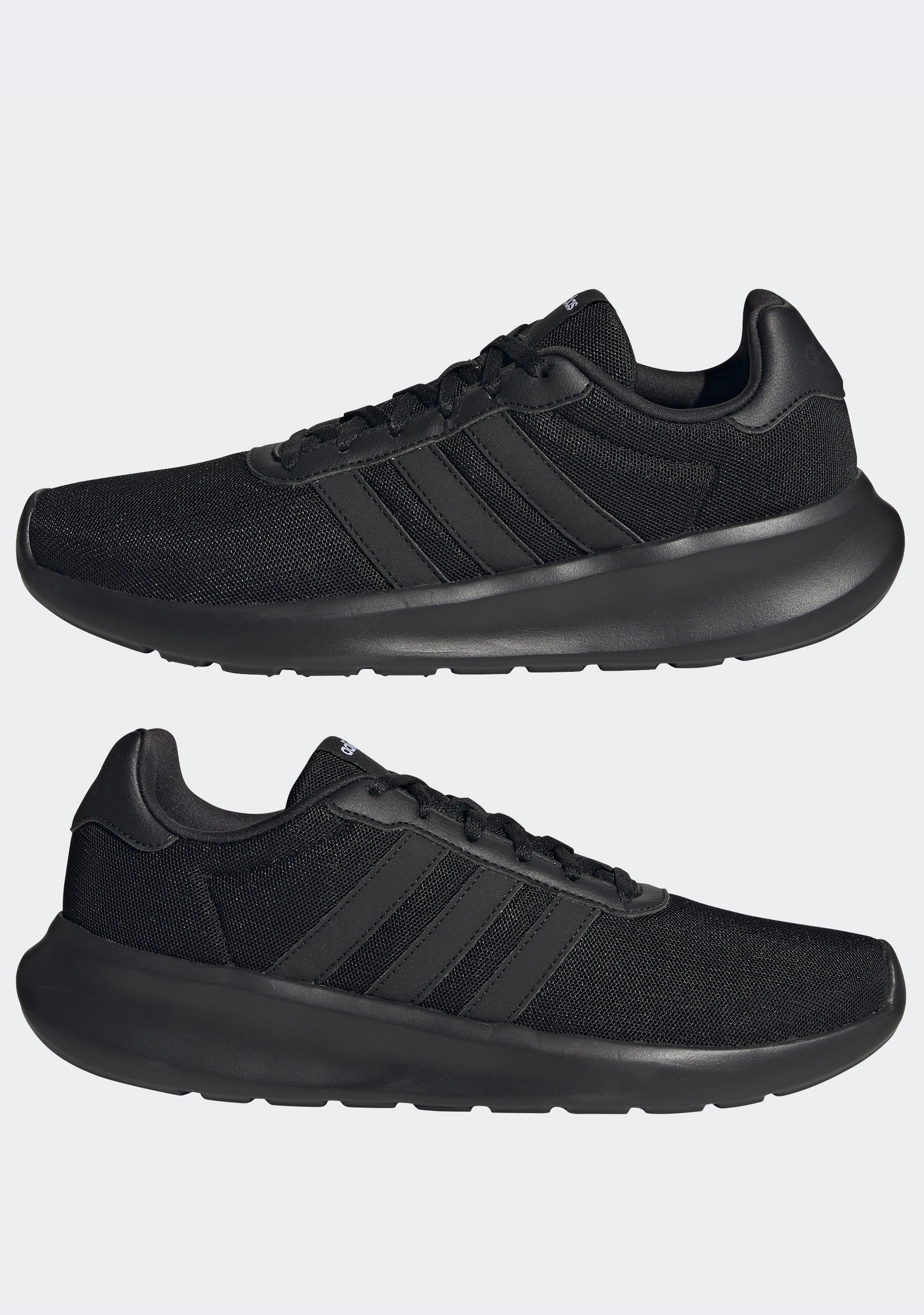 Adidas Men's Lite Racer 3.0
