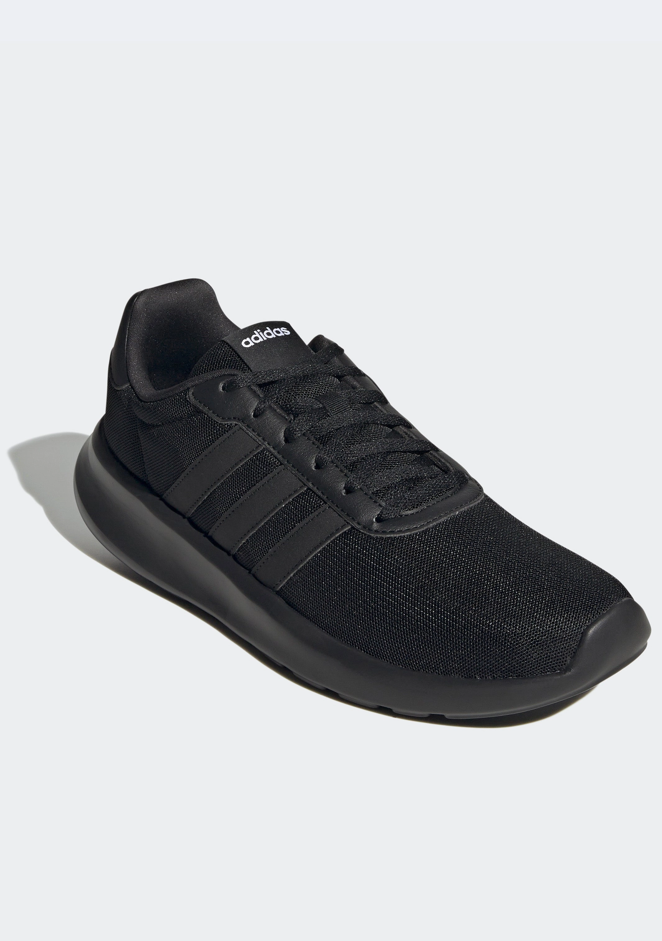 Adidas Men's Lite Racer 3.0