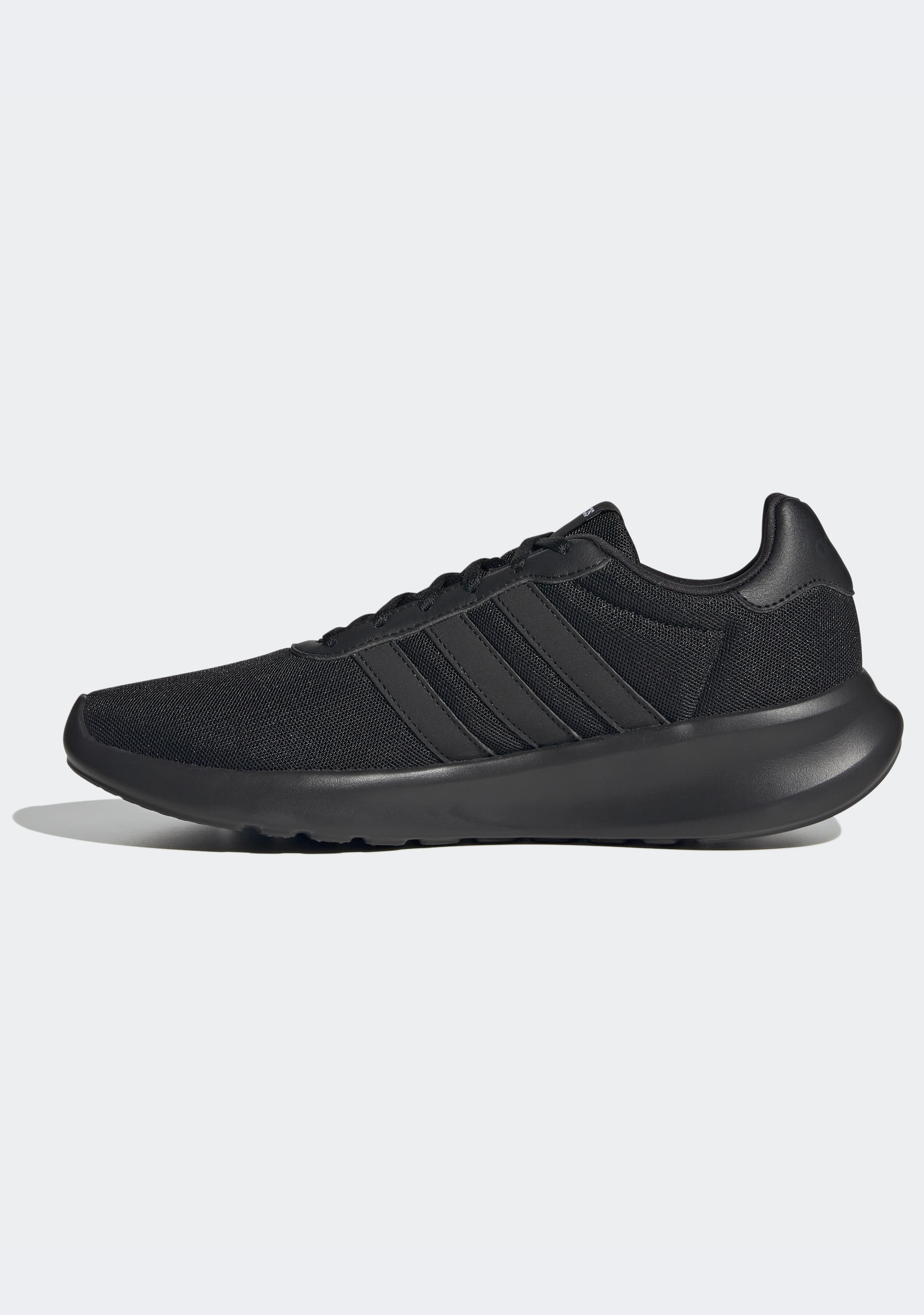 Adidas Men's Lite Racer 3.0