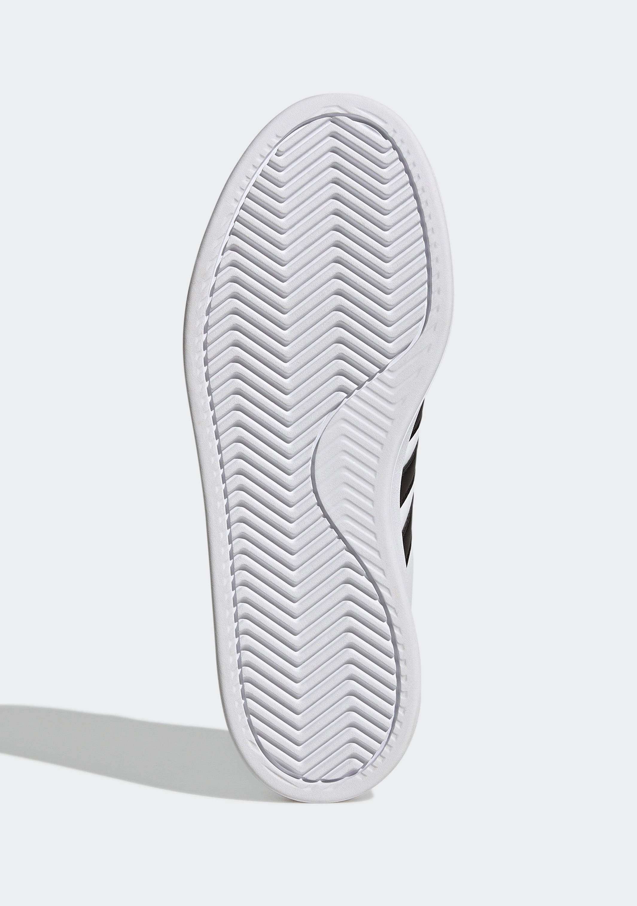 Adidas Women’s Grand Court 2.0