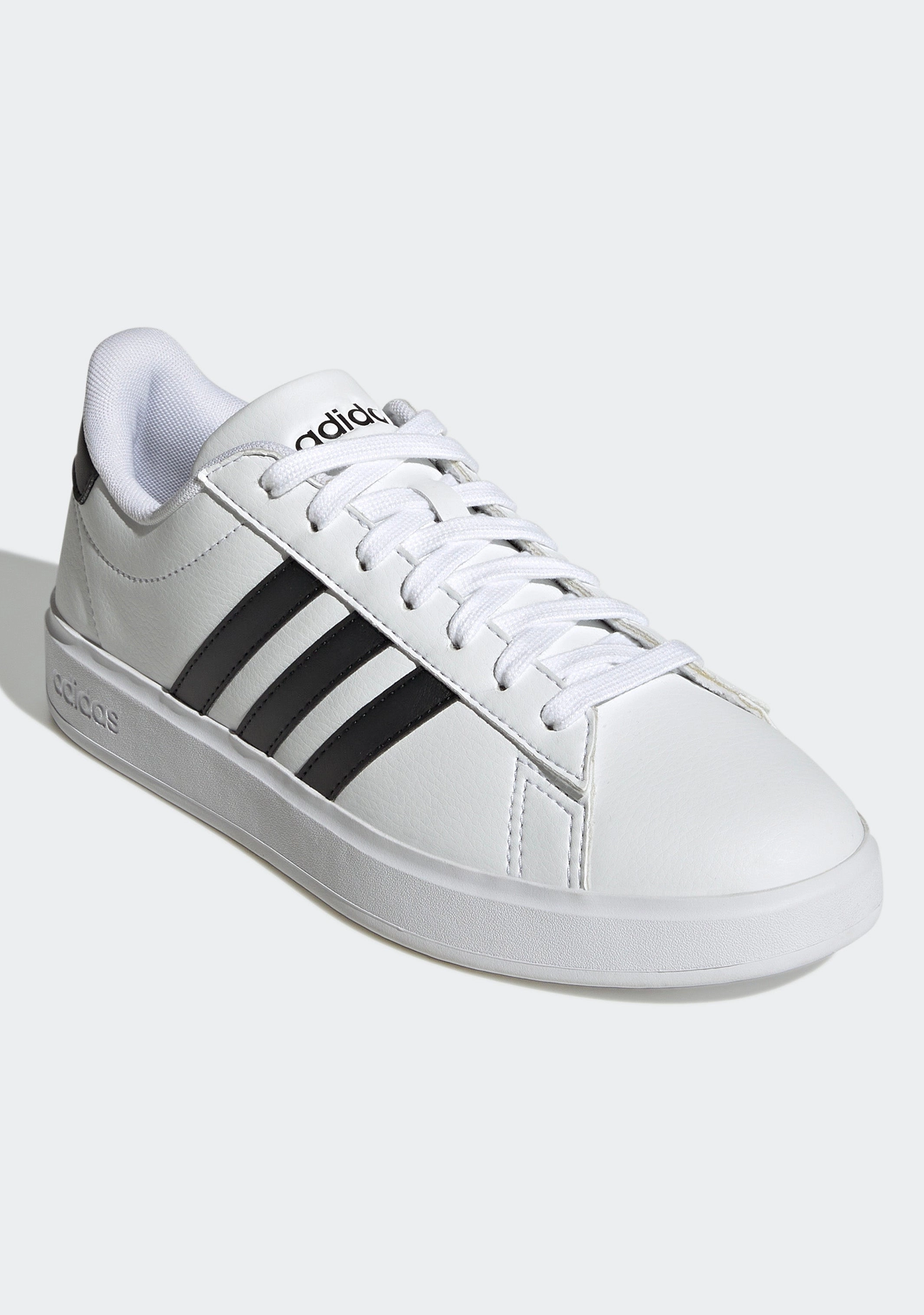 Adidas Women’s Grand Court 2.0