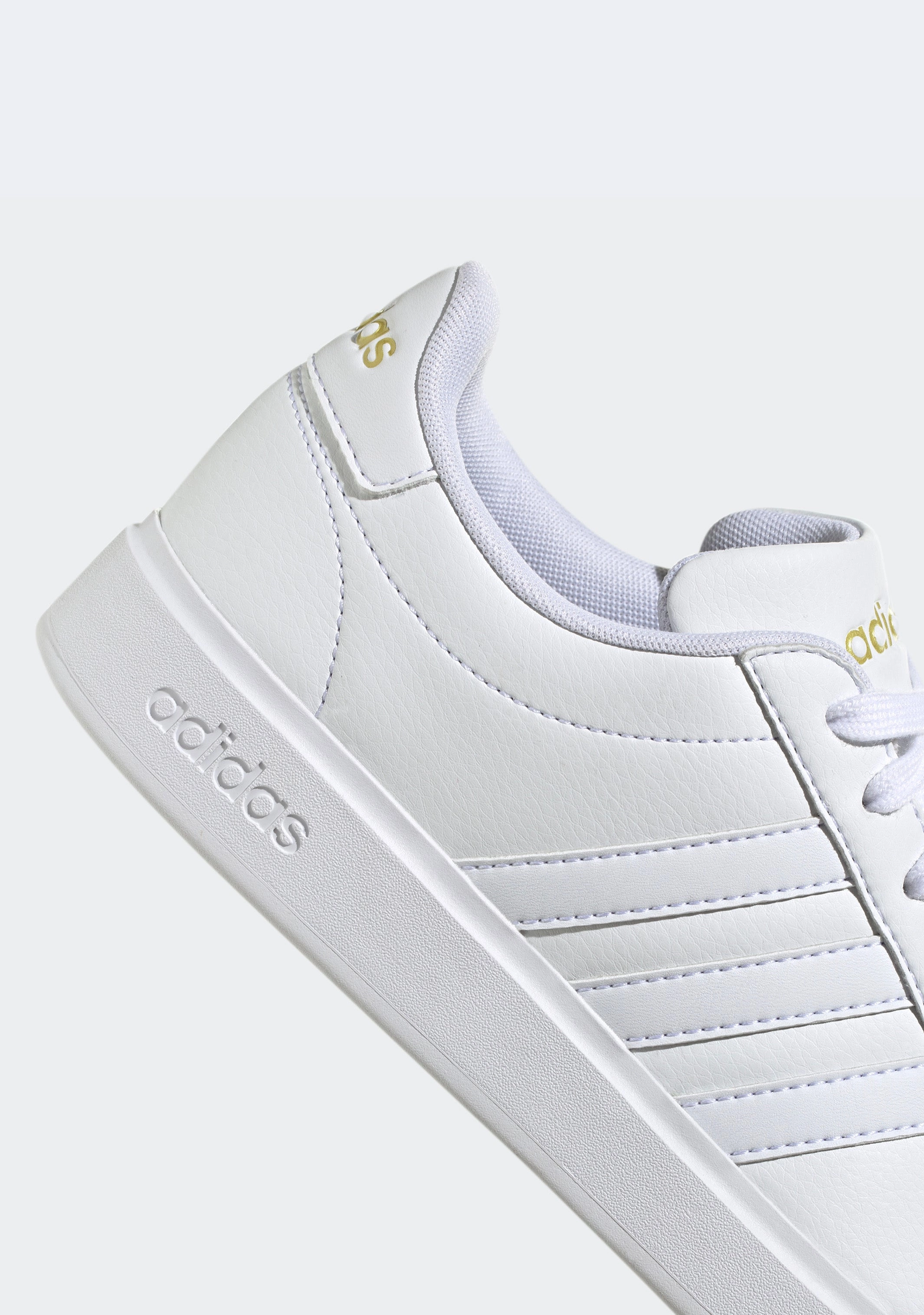 Adidas Women’s Grand Court 2.0