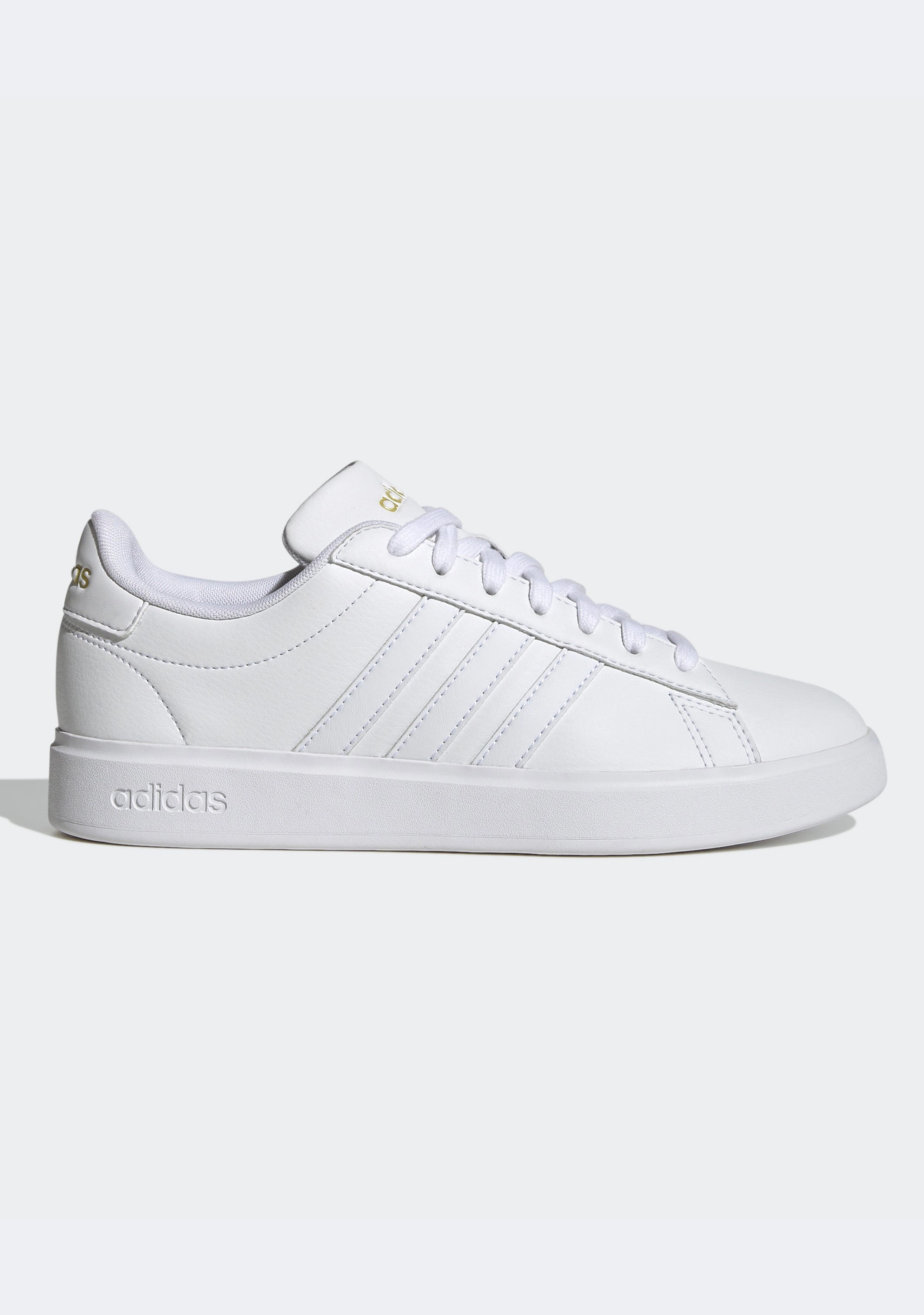 Adidas Women’s Grand Court 2.0