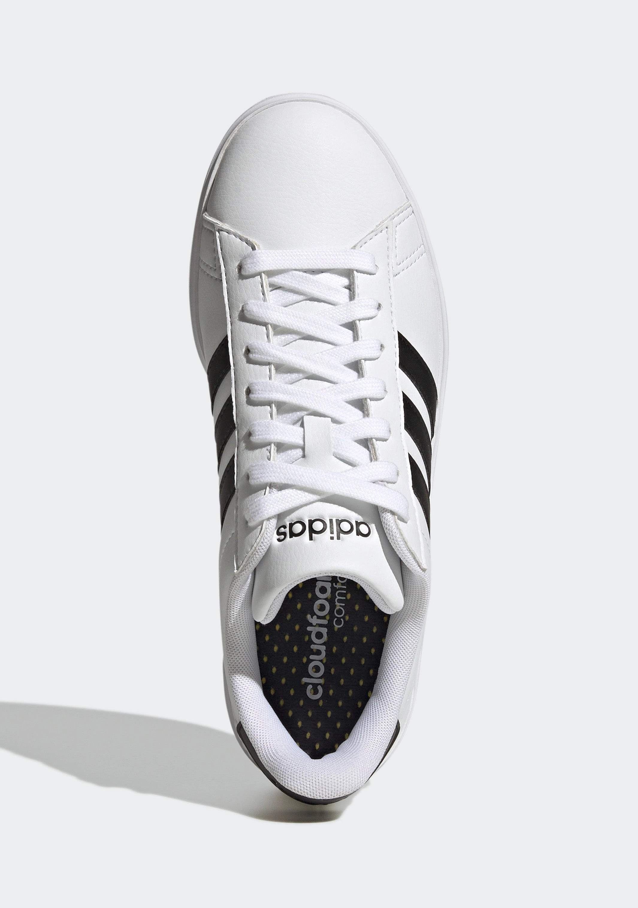Adidas Women’s Grand Court 2.0