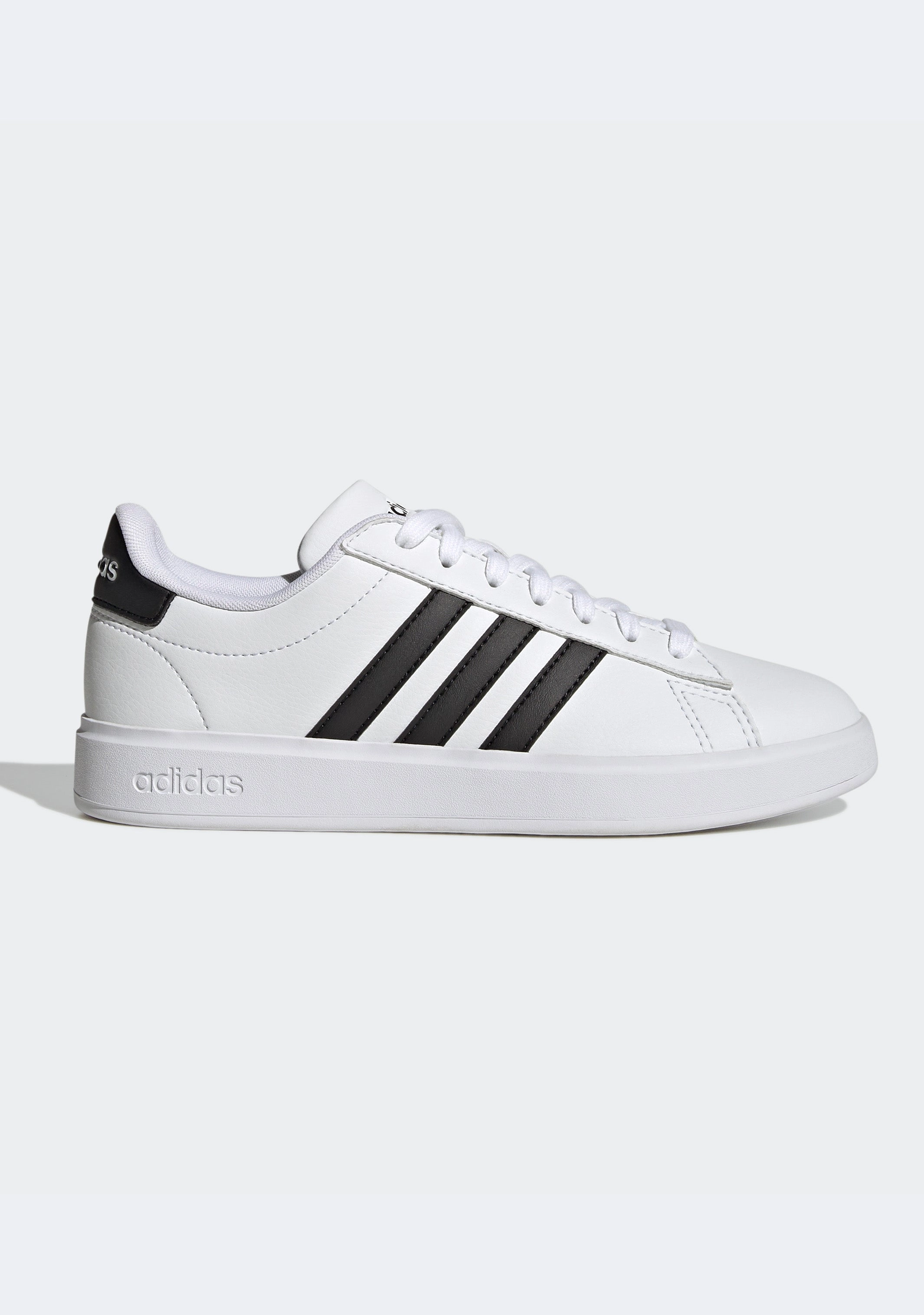 Adidas Women’s Grand Court 2.0
