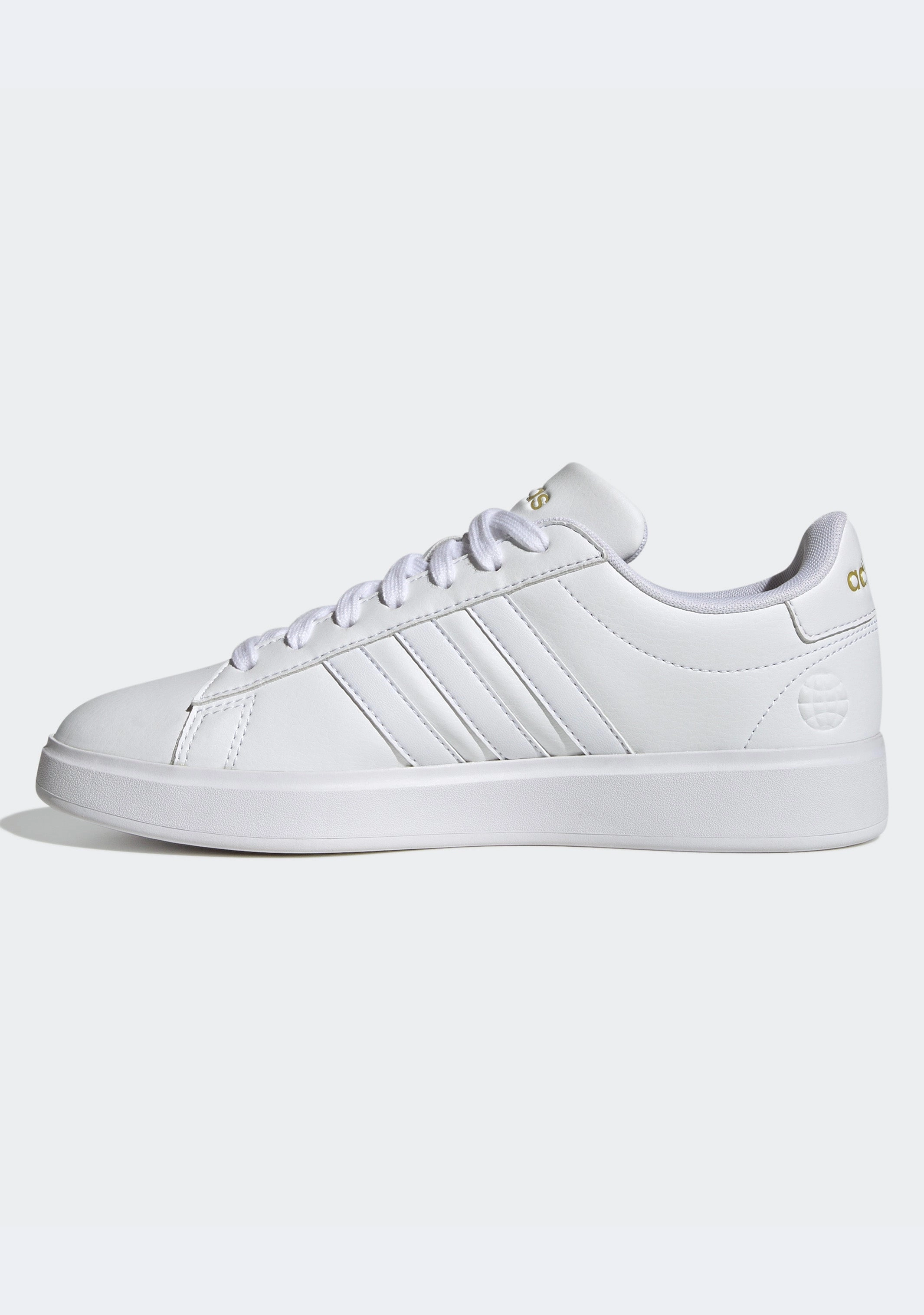 Adidas Women’s Grand Court 2.0