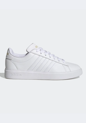 Adidas Women’s Grand Court 2.0