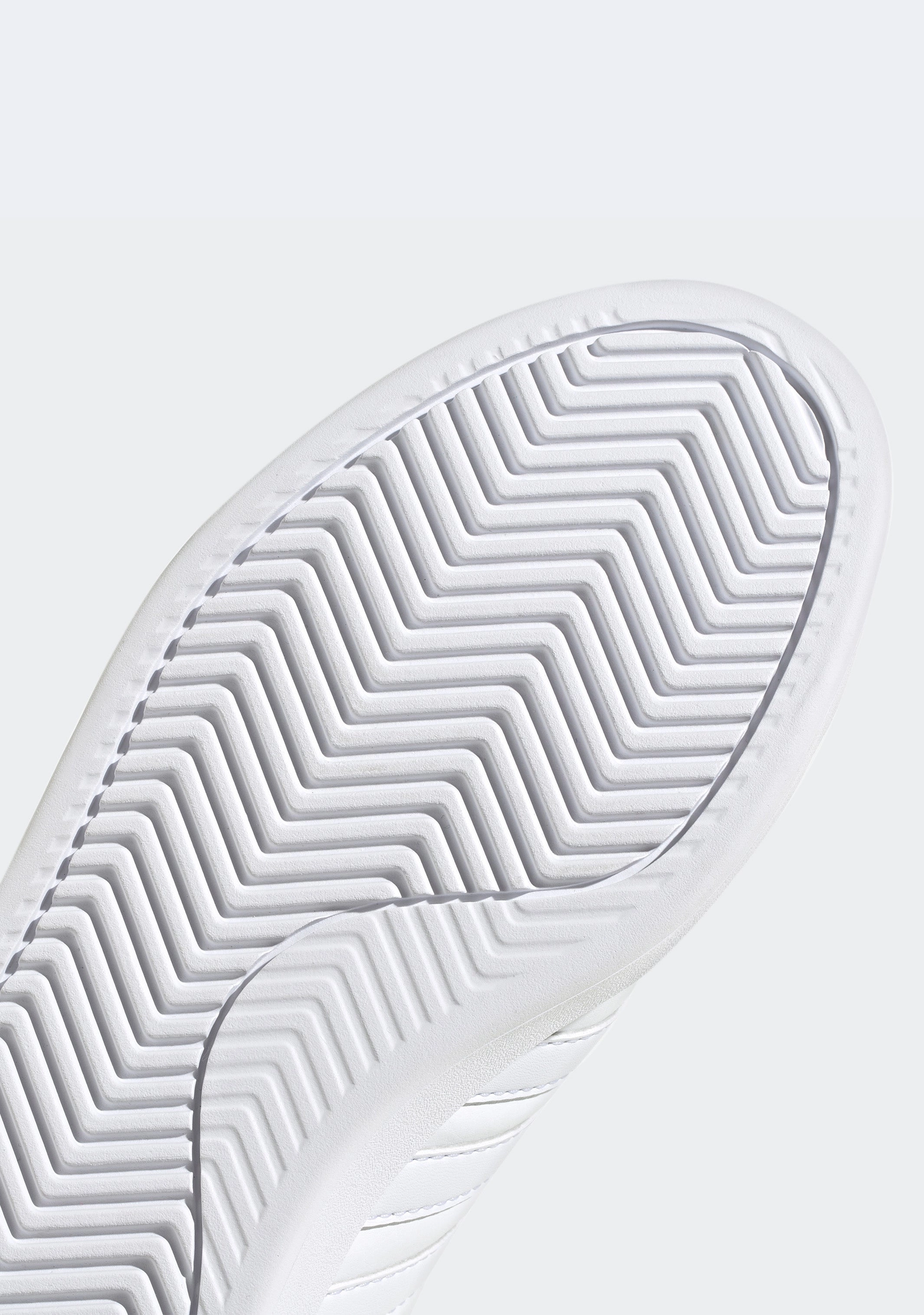 Adidas Women’s Grand Court 2.0