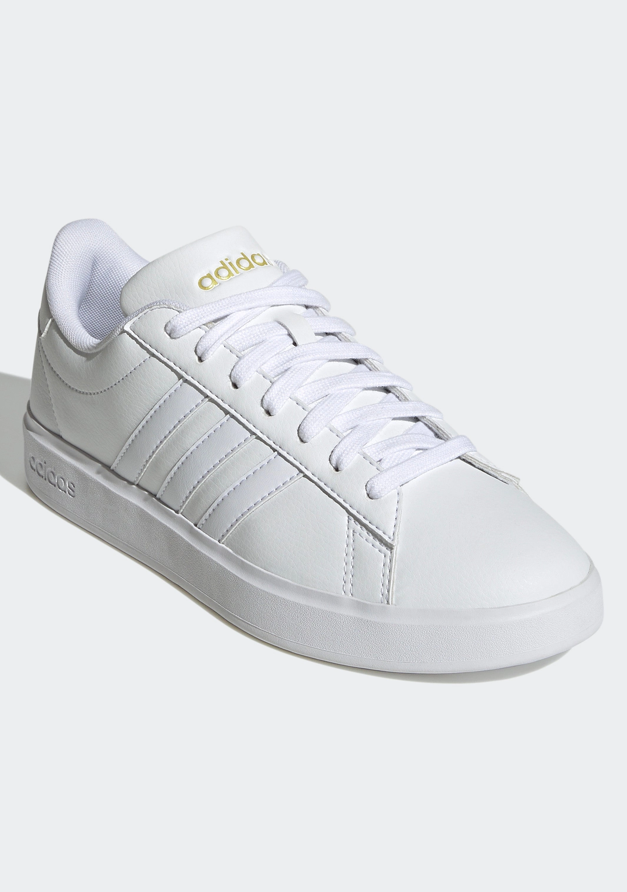 Adidas Women’s Grand Court 2.0