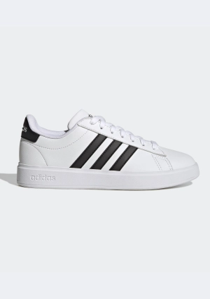 Adidas Women’s Grand Court 2.0
