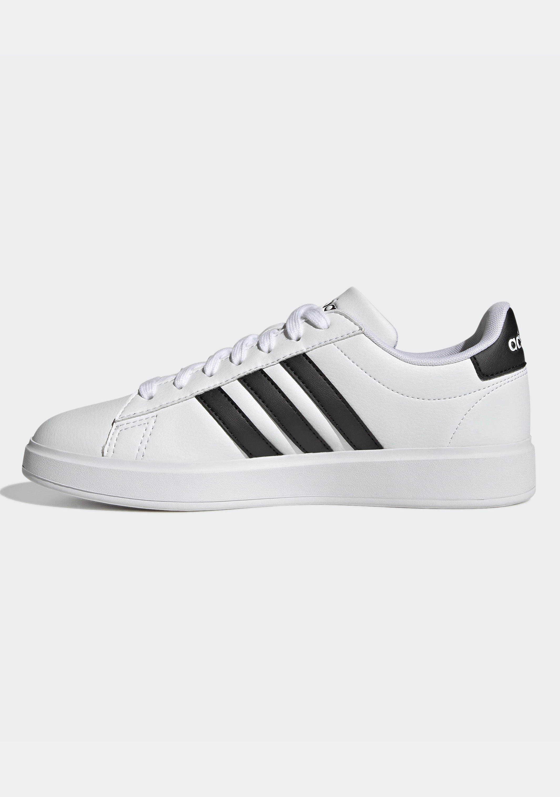 Adidas Women’s Grand Court 2.0