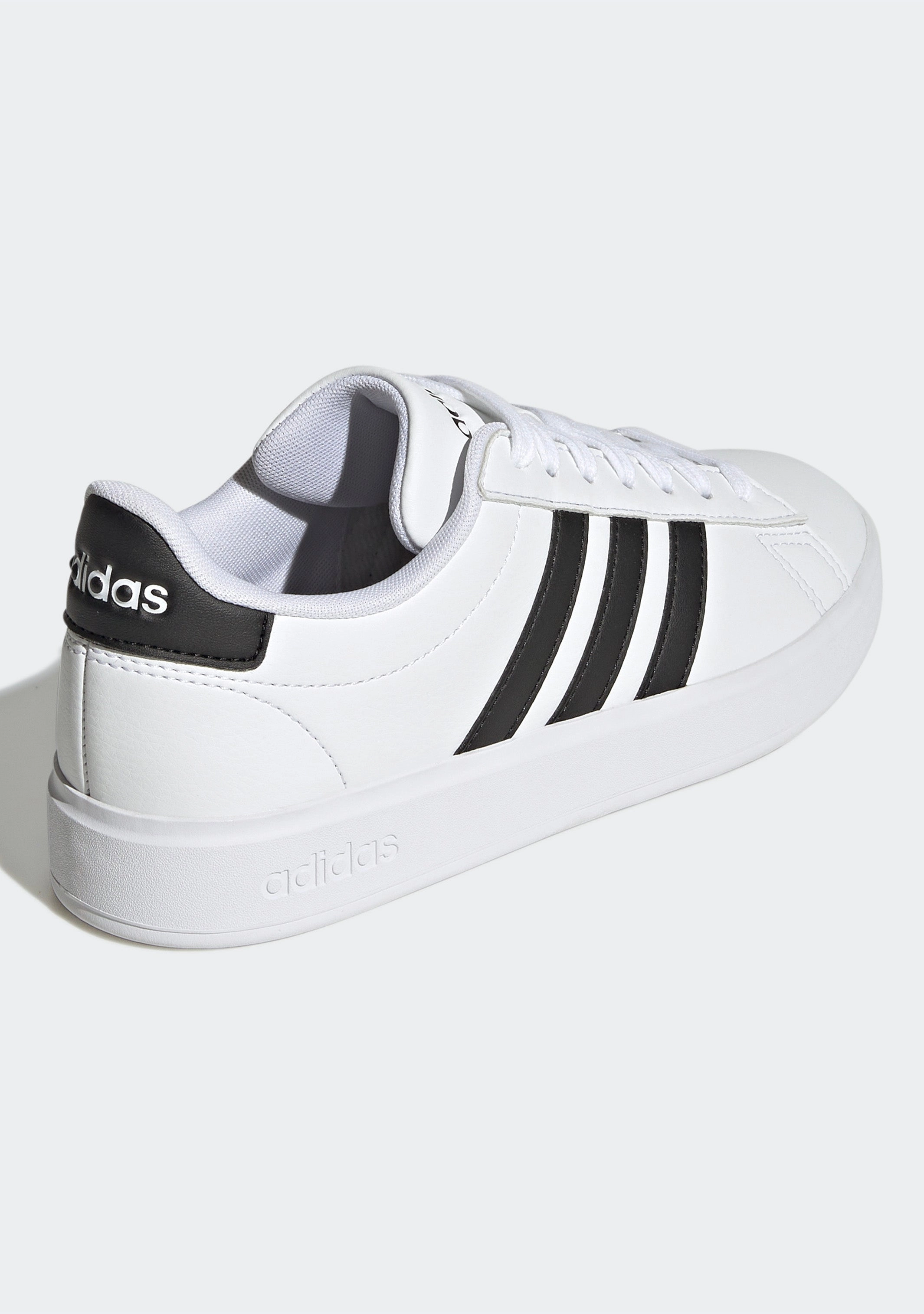 Adidas Women’s Grand Court 2.0