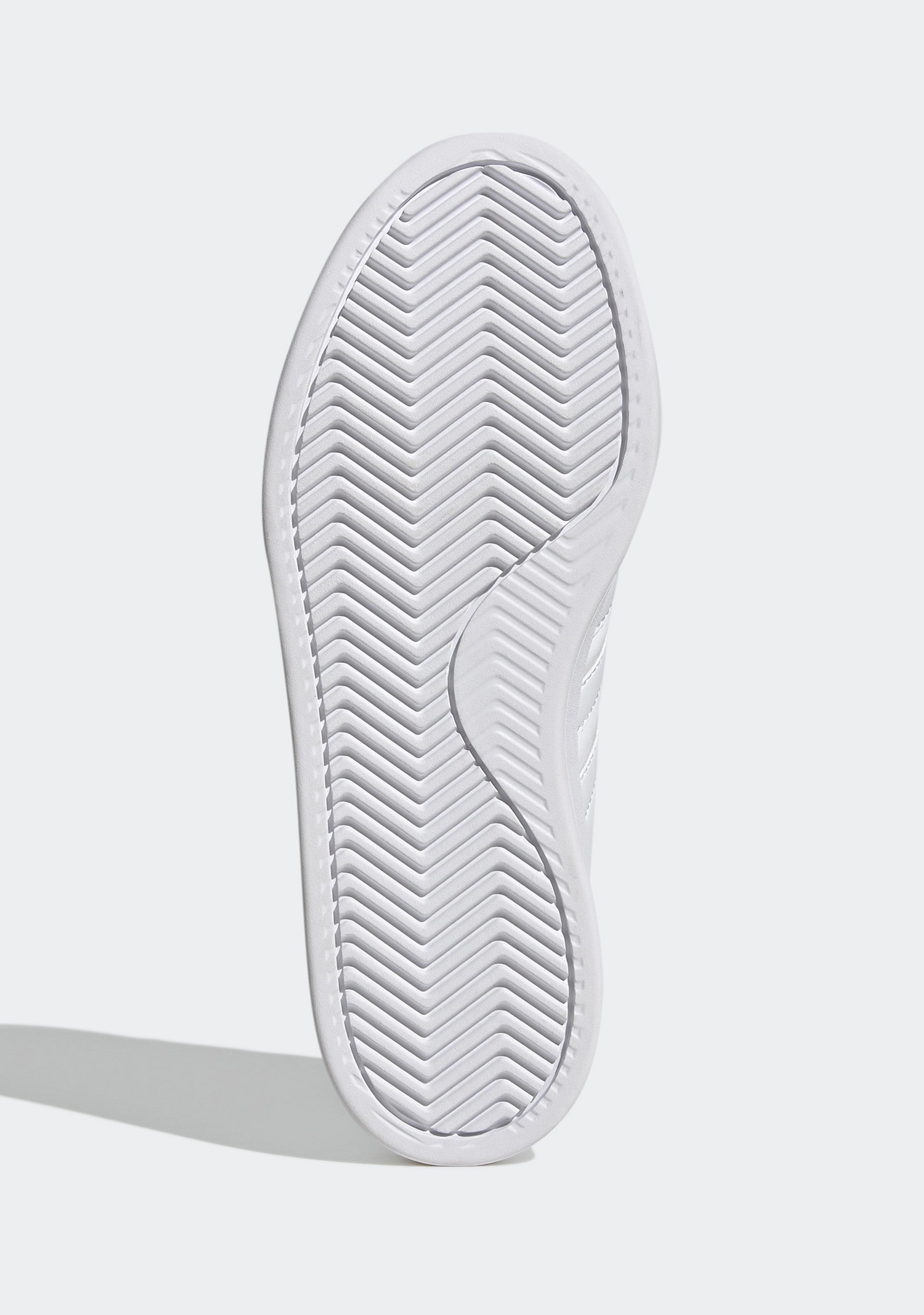 Adidas Women’s Grand Court 2.0