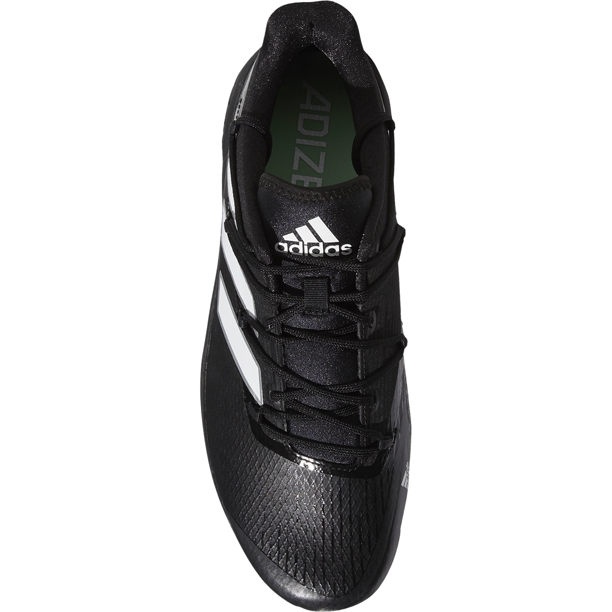 Adizero Afterburner 8 Metal