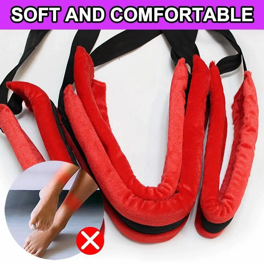 Adjustable Sex Swing BDSM Sex Toy