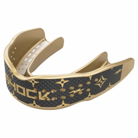 Adult's Superfit Lux Mouthguard