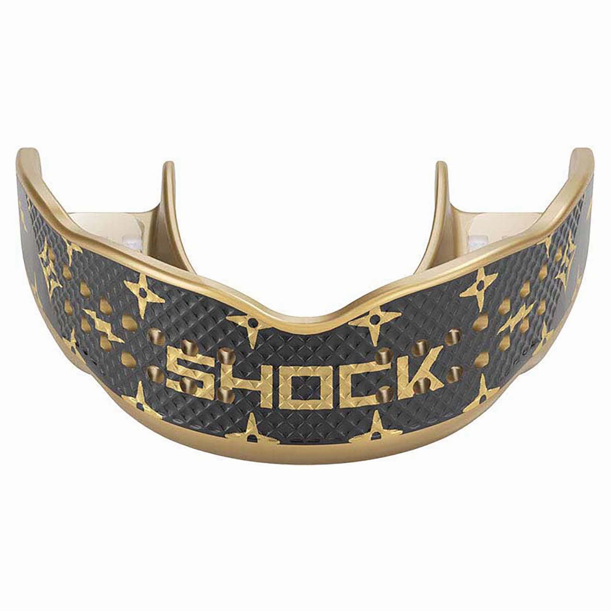 Adult's Superfit Lux Mouthguard