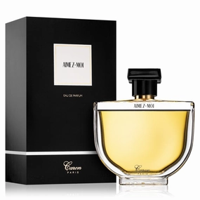 Aimez-Moi by Caron 100ml EDP for Women