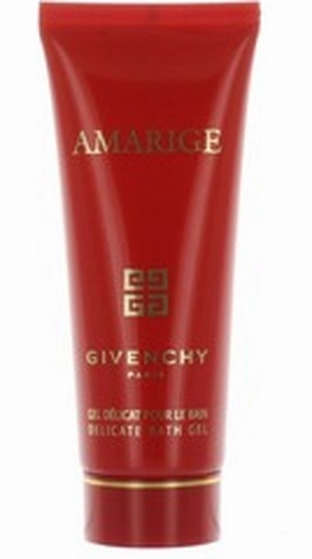 Amarige Shower Gel by Givenchy