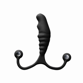 Aneros Psy Adjustable Prostate Stimulator