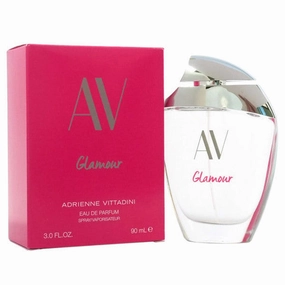 AV Glamour by Adrienne Vittadini 90ml EDP