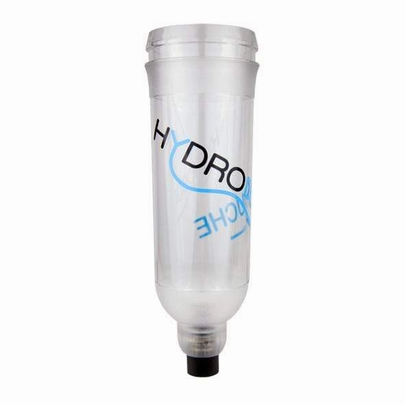 Bathmate - Hydrodouche Anal Douche (Clear)
