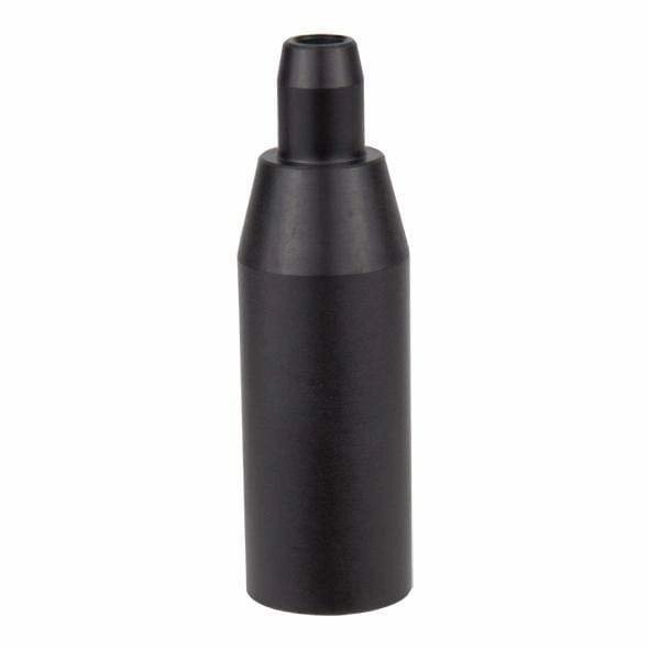 Bathmate - Hydrodouche Anal Douche (Clear)