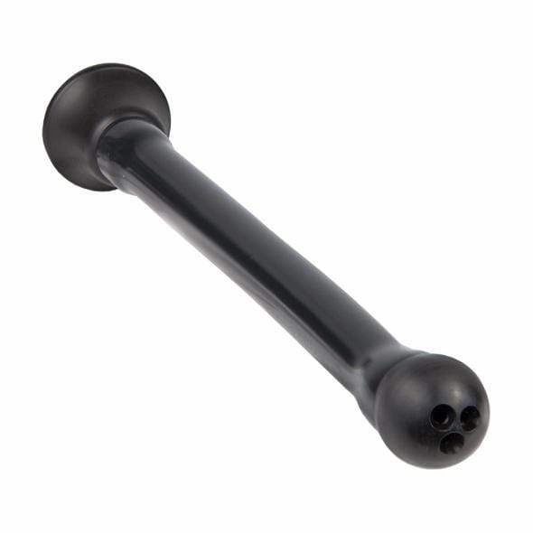 Bathmate - Hydrodouche Anal Douche (Clear)