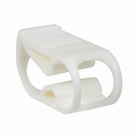 Bathmate - Hydrodouche Anal Douche (Clear)