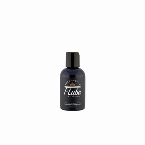 Buck Angel's T-Lube 4.2 Oz.