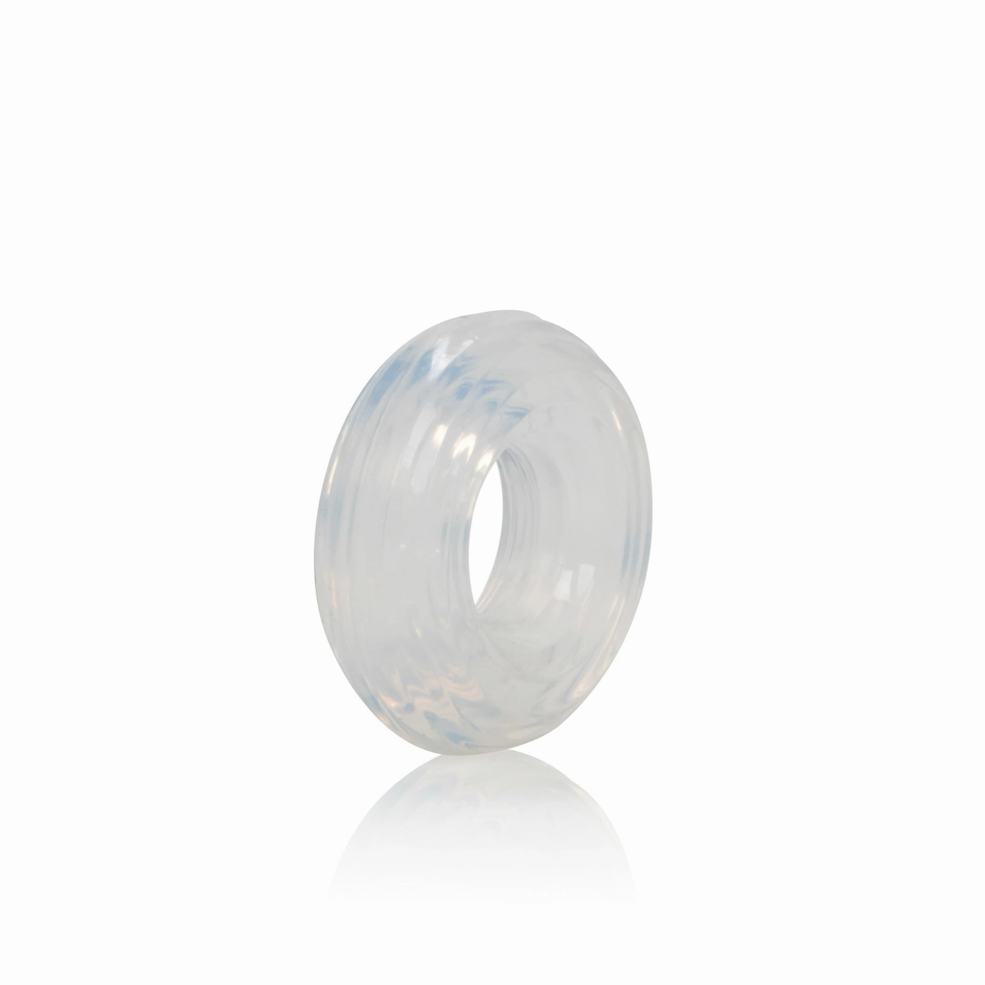California Exotics - Premium Silicone Cock Ring