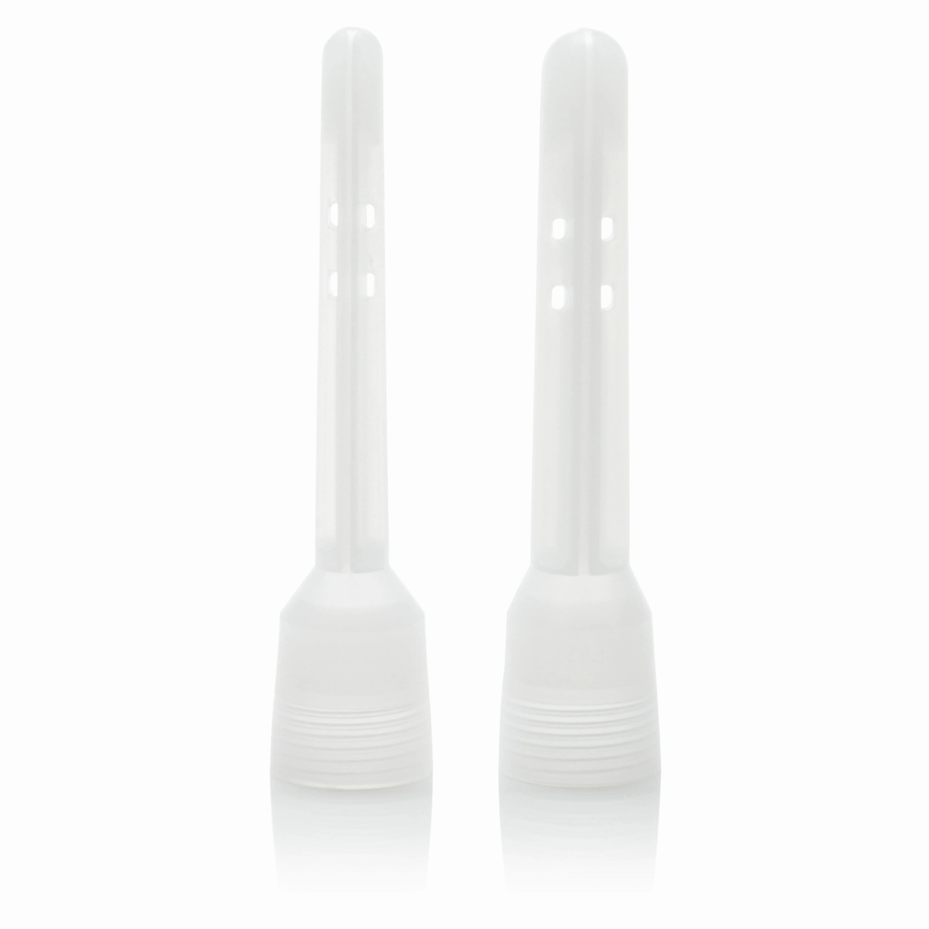California Exotics - Ultimate Anal Douche (White)