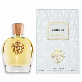 Camisado by Parfums Vintage 100ml EDP