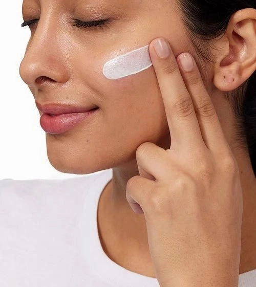 CeraVe Ultimate Hydration Trio Discontinued