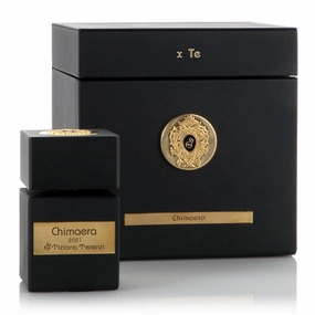 Chimaera by Tiziana Terenzi 100ml EDP