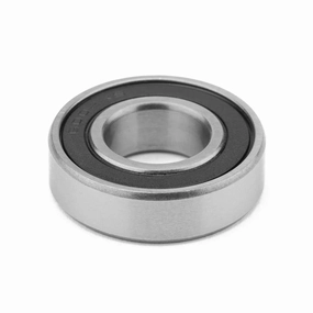 Cinema FX2 Rear Non-Drive Side Bearing
