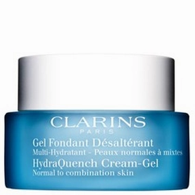 Clarins HydraQuench Cream-Gel by Clarins