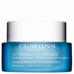 Clarins HydraQuench Cream-Gel by Clarins