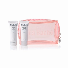 Classic Ritual GWP