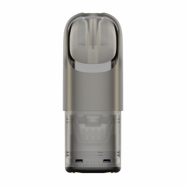 Classic Tobacco Mi-Pod NX 2pk Pods