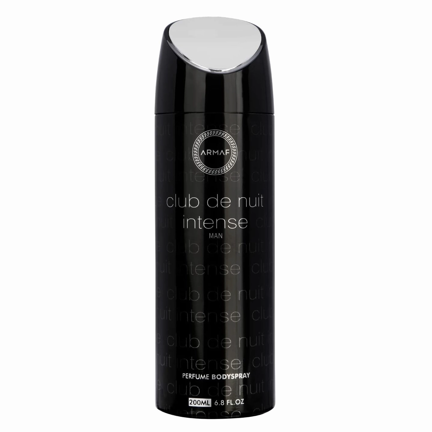 Club De Nuit Intense by Armaf 200ml Perfume Body Spray