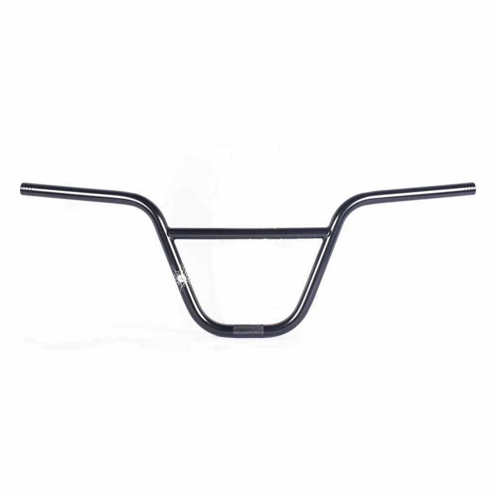 Cult Jaume Sintes Bars