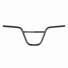 Cult Jaume Sintes Bars