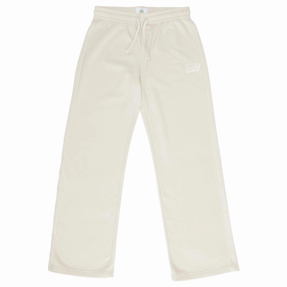 DC Stardust Women's Sweatpants - Silver Birch