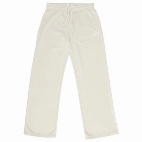 DC Stardust Women's Sweatpants - Silver Birch