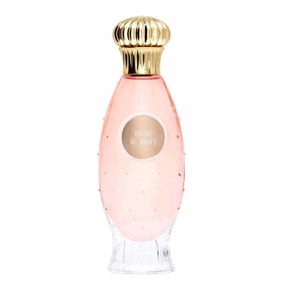 Delire De Roses by Caron 100ml EDP for Women